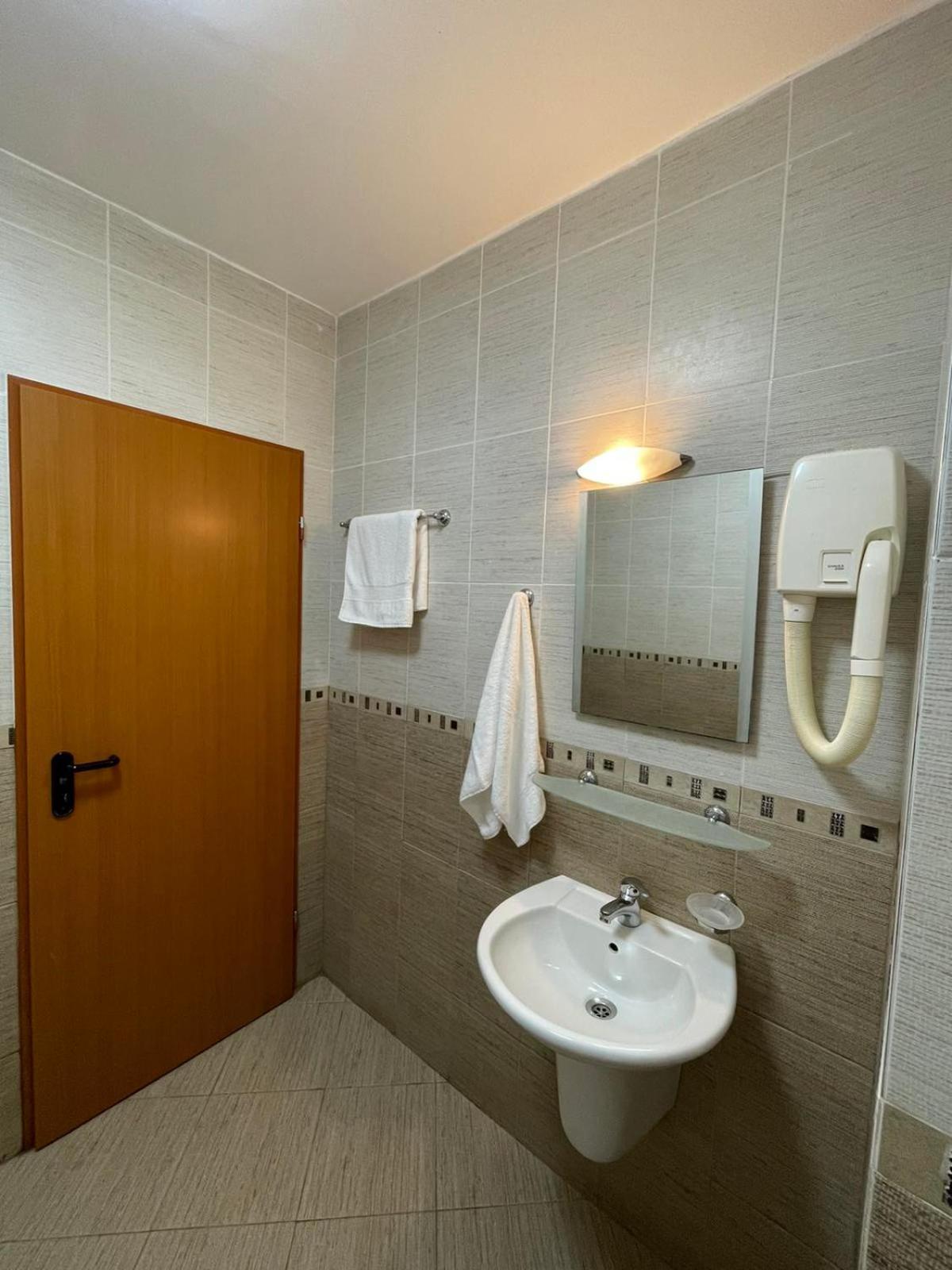 Moreno Sozopol Exterior photo